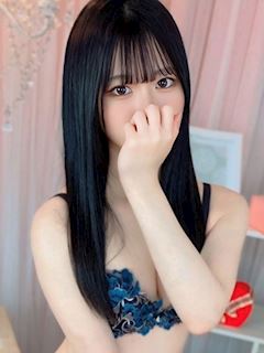 ひばり 40分7600円