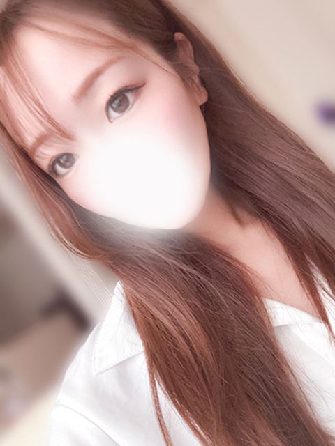 一宮の回春・性感エステ「猫の手」こころ 40分7600円(27)のプロフィール写真