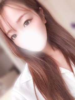 こころ 40分7600円