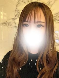 まりあ 40分9200円