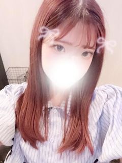 ️️ゆめな 40分7600円