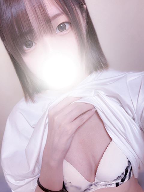 一宮の回春・性感エステ「猫の手」るる 40分6400円(30)のプロフィール写真