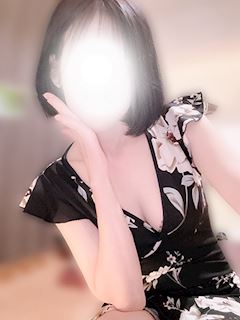 ななお 40分6400円