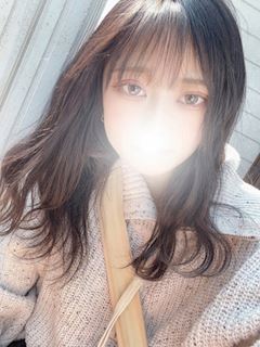 りあ 40分8400円