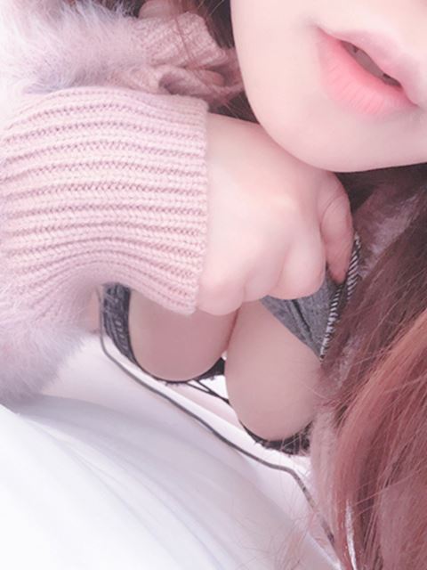 一宮の回春・性感エステ「猫の手」せりな 40分5000円(30)のプロフィール写真