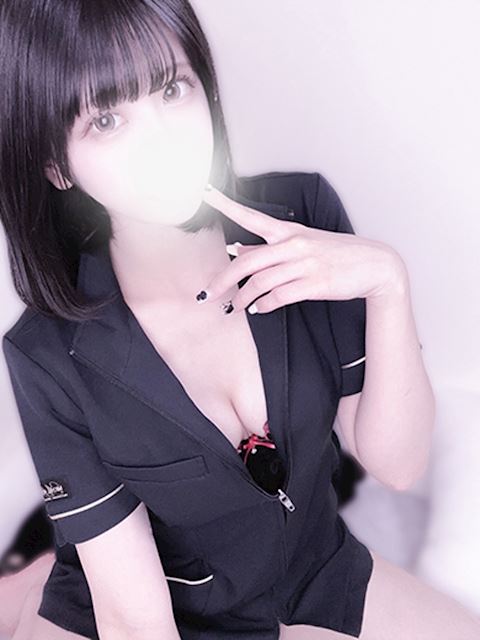 一宮の回春・性感エステ「猫の手」かなの 40分9200円(21)のプロフィール写真