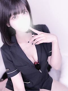 かなの 40分9200円