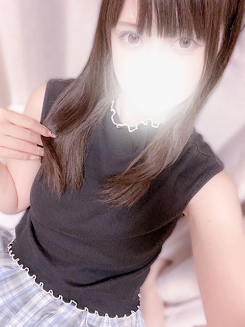 一宮の回春・性感エステ「猫の手」ゆな 40分7600円(26)のプロフィール写真