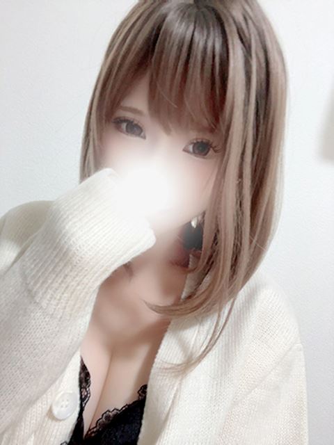 一宮の回春・性感エステ「猫の手」しろ40分8400円(26)のプロフィール写真