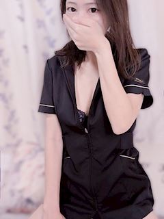 ひまり40分7600円