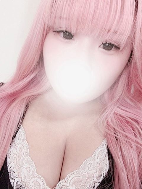 一宮の回春・性感エステ「猫の手」あやね40分5000円(19)のプロフィール写真