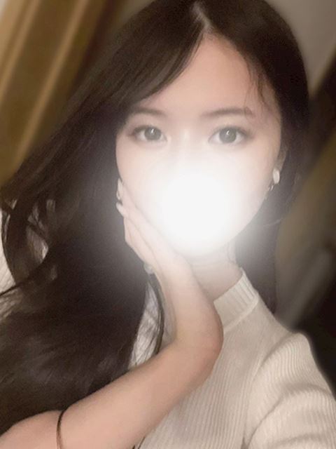 一宮の回春・性感エステ「猫の手」いぶき/恋蜜(23)のプロフィール写真