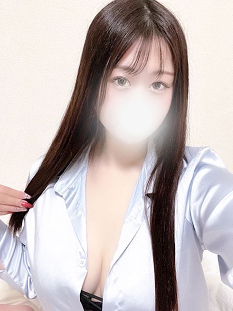 一宮の回春・性感エステ「猫の手」ここな/精呑(21)のプロフィール写真