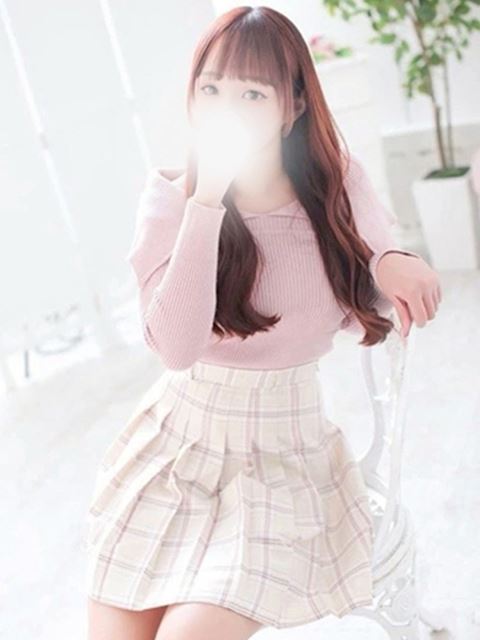 一宮の回春・性感エステ「猫の手」りか/淫喉(21)のプロフィール写真