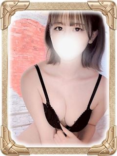 おと/背徳の妹感