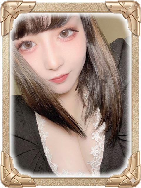 一宮の回春・性感エステ「猫の手」らい/抱き枕(26)のプロフィール写真