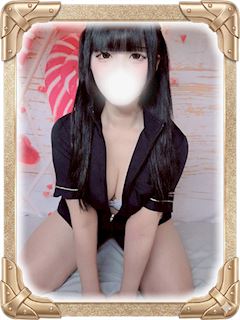 ゆのん/迷子の小うさぎ