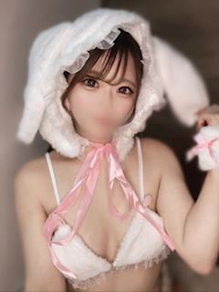 すみれ