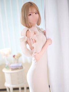 えすちゃん
