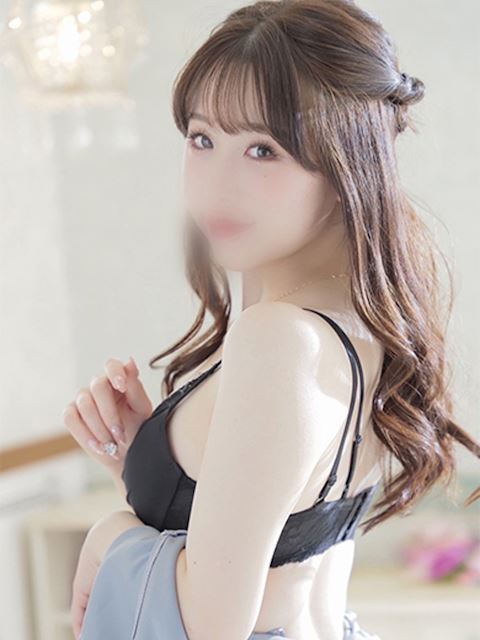 金津園のソープ「Sabbat」みらん(20)のプロフィール写真