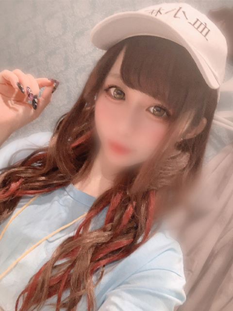 金津園のソープ「Sabbat」みすみ(20)のプロフィール写真