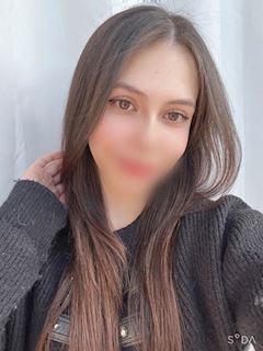 ジュリア