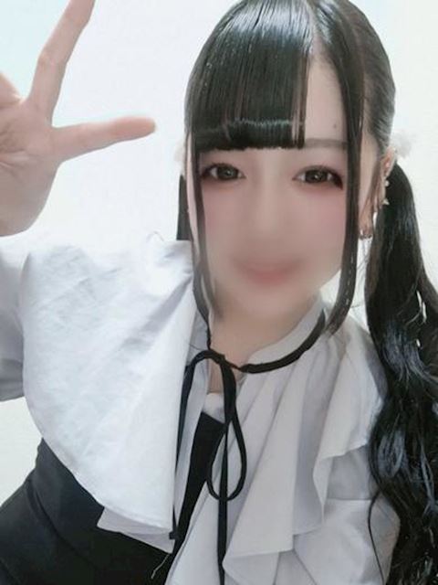 金津園のソープ「Sabbat」ゆりか(21)のプロフィール写真