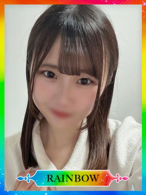金津園のソープ「Sabbat」あいす【RAINBOW】(19)のプロフィール写真
