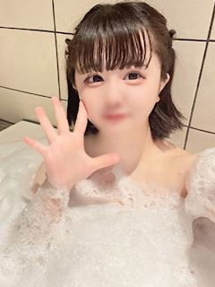 りぼん