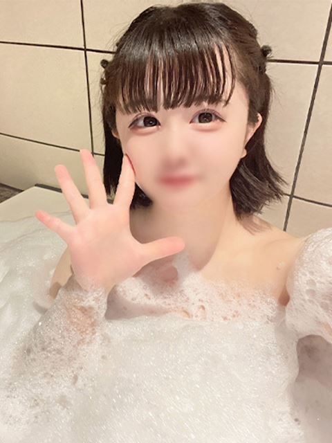 金津園のソープ「Sabbat」りぼん(20)のプロフィール写真