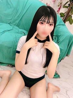 Sabbat ひいろ