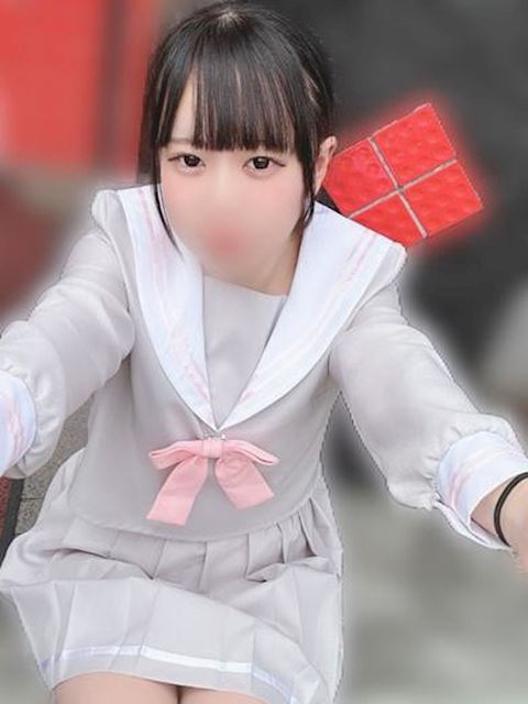 金津園のソープ「Sabbat」るる(22)のプロフィール写真
