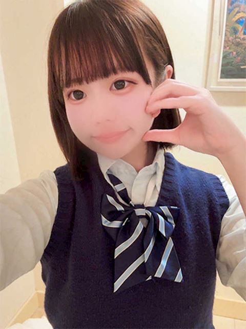 金津園のソープ「Sabbat」るる(22)のプロフィール写真