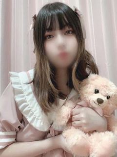 さおり