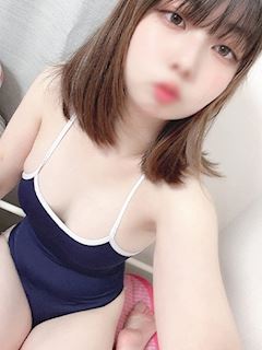 さおり