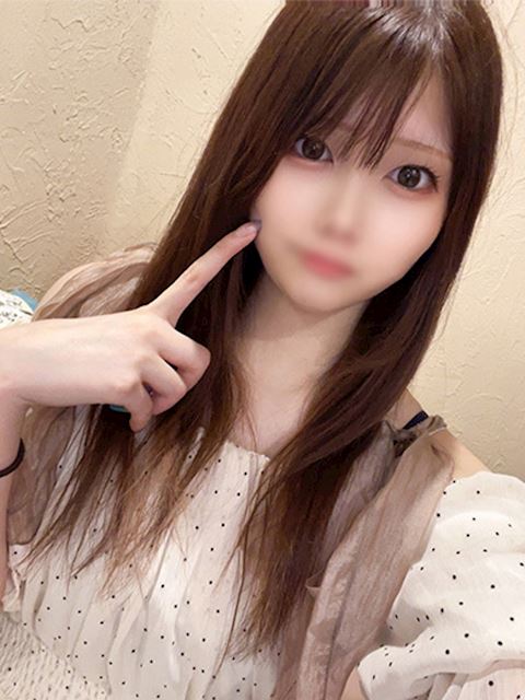 金津園のソープ「Sabbat」かほ　【新人】(21)のプロフィール写真