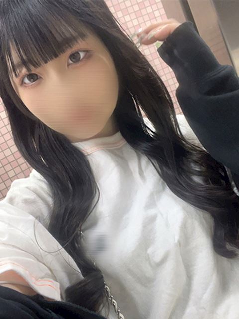 金津園のソープ「Sabbat」さら【新人】(21)のプロフィール写真