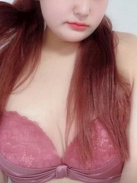 金津園のソープ「Sabbat」りん(19)のプロフィール写真