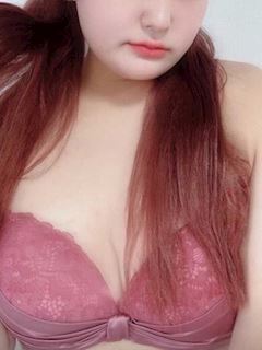 りん