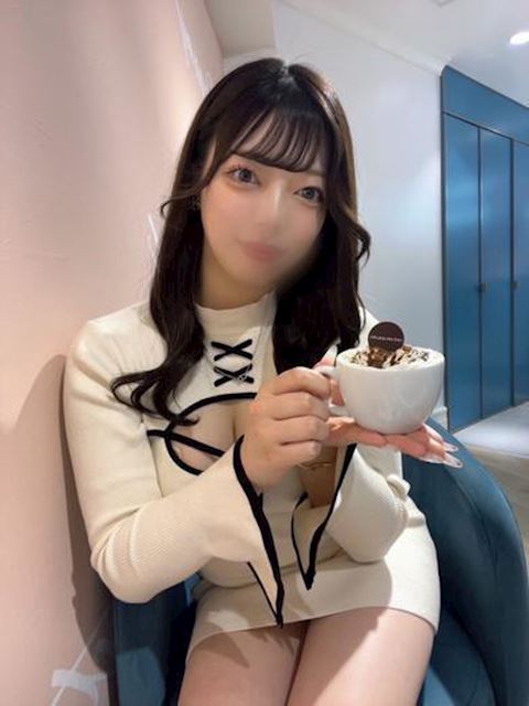金津園のソープ「Sabbat」しろ(21)のプロフィール写真