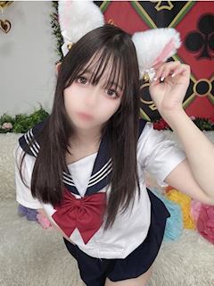 もも