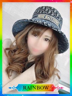 ゆゆ【VIP✨RAINBOW】