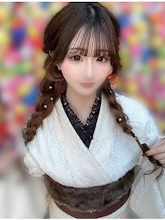 のん　【新人】