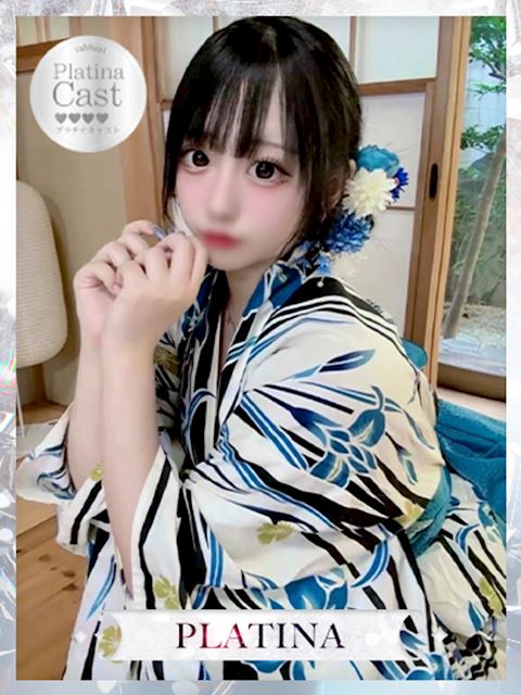 金津園のソープ「Sabbat」めめ【PLATINUM】(21)のプロフィール写真