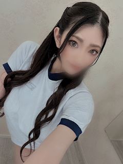 ゆき