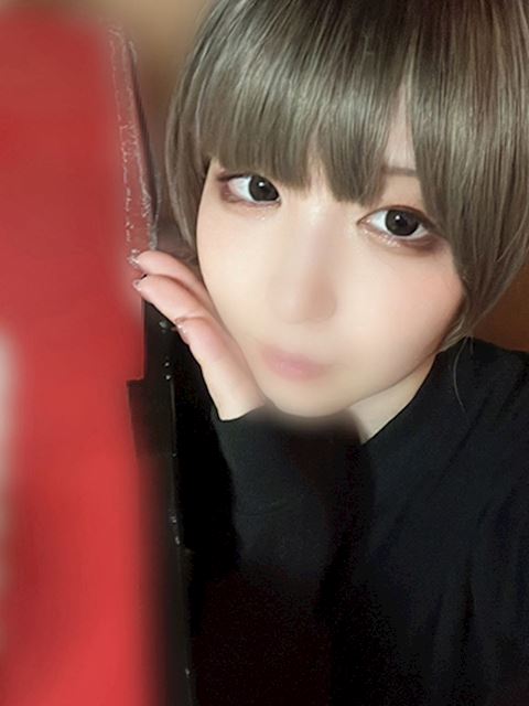 金津園のソープ「Sabbat」なぎ(23)のプロフィール写真