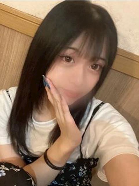 金津園のソープ「Sabbat」りり(23)のプロフィール写真