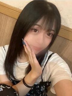 りり