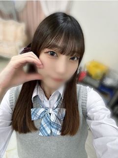 そら