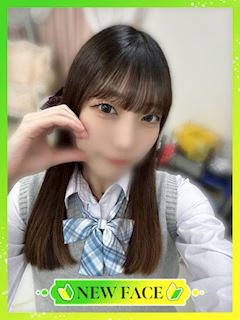 そら【新人】